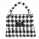 Furla,   , wb00109pdp000ton001003